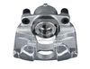 Febi Bilstein Brake Caliper 178108
