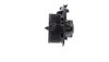 vnitřní ventilátor AB 402 000S
