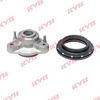 KYB Repair Kit, suspension strut support mount SM1087