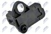 ECP-CT-012_2-WM.JPG