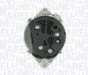 MRF_9039240_3_WR.JPG