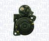 MRF_8080130_3_WR.JPG