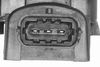 V24-70-0016_03.JPG