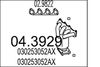 A043929.JPG