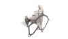SKF Water Pump, engine cooling VKPC 84220