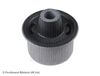 Blue Print Mounting, control/trailing arm ADM58073