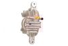 APEC Brake Caliper LCA683