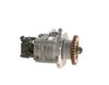 Hydraulické čerpadlo, řízení K S01 001 349