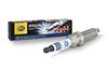 Hella Spark Plug 8EH 188 869-001