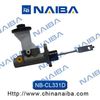 NB-CL331D.JPG