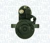 MRF_8052348_3_WR.JPG