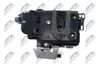 EZC-VW-025_4-WM.JPG