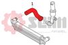 981770_1.JPG