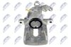 HZT-CT-007_1-WM.JPG
