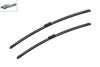 BOSCH Wiper Blade 3 397 014 893