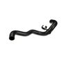 маркуч на радиатора