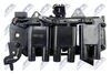 ECZ-HY-525_4-WM.JPG