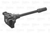 IGNITION_COIL_245357_01.JPG