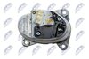 EPX-BM-059_3-WM.JPG