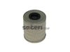 Palivový filtr FA5732ECO