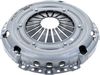 For Seat Skoda VW 1L Petrol/EcoFuel/CNG/BlueMotion 2011-2023 SACHS Clutch Kit