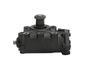 BOSCH Steering Gear K S01 001 206