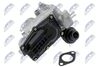 EGR-RE-010_6-WM.JPG