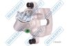 APEC Brake Caliper BCA2128E