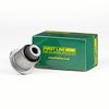 First Line Mounting, control/trailing arm FSK7103
