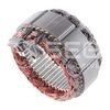 Stator, generátor F00M310112