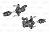 CLUTCH_CMC_804862_01.JPG
