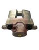APEC Brake Caliper RCA905