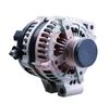 APEC Alternator AAL1559