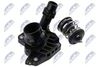 CTM-BM-078_1-WM.JPG