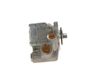 BOSCH Hydraulic Pump, steering K S01 000 314