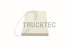 TRUCKTEC AUTOMOTIVE