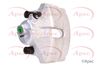 APEC Brake Caliper LCA159