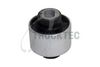 TRUCKTEC AUTOMOTIVE