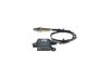 Bosch Particle Sensor 0281007922