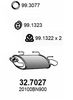 32.7027_1.JPG