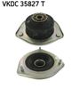 VKDC 35827 T.JPG