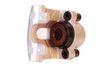 APEC Brake Caliper RCA318N