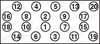 HBS216_56214.JPG