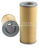 Filtr, pracovní hydraulika SH 62526