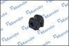 DCC010366(1).JPG