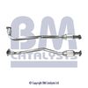 BM80040H_1137331.JPG