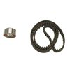 комплект ангренажен ремък