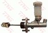 0161PNB780.JPG