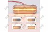 L54-140-003LED-D-4.JPG