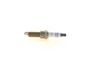 BOSCH Spark Plug 0 242 129 515